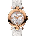 Tissot T9182107611700