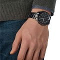 Casio EFV-610DC-1A