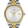 Tissot T1564102203100