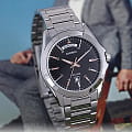 Casio MTP-1370D-1A2