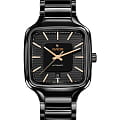 Rado R27078172