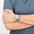 Casio MTP-VD02D-7E