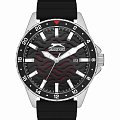 Часы Slazenger SL.09.2224.1.01
