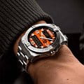 Breitling EB70101A1O1E1