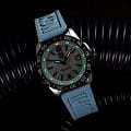 Luminox XS.3124M