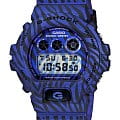 Casio DW-6900ZB-2DR