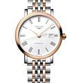 Longines L43105187