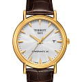 Tissot T9074071603100