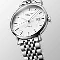 Longines L49104196