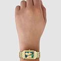 Fossil ES5409