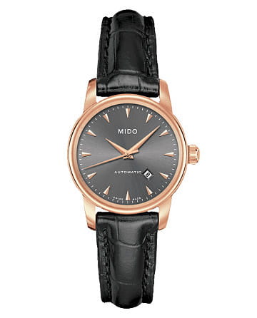 Mido Baroncelli M7600.3.13.4