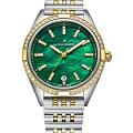 Jacques Philippe JPQLS687398