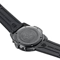Luminox XS.3141.BO.1.SET