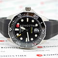 TAG Heuer WBP201A.FT6197