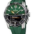 Festina F23000/2