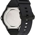 Casio MW-240-9E3VEF