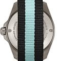 Certina C0328074808100