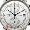 Zeppelin 86701