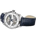 Hamilton H42535610