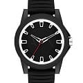 Armani Exchange AX2520