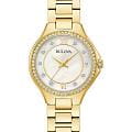 Bulova 98L295