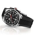 Certina C0237392705100
