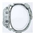 Casio GD-X6900HT-8ER