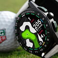 TAG Heuer SBG8A82.EB0206