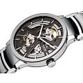 Rado R30179113