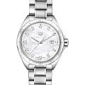 TAG Heuer WBJ1419.BA0664
