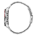 Lee Cooper LC08067.380