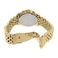Michael Kors MK6206