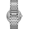 Часы Beverly Hills Polo Club BP3776X.350 фото 3