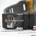 Casio GBD-200SM-1A5