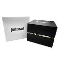 Часы Just Cavalli JC1L003L0035 фото 2