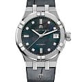 Maurice Lacroix AI6006-SS001-370-1