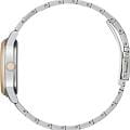 Citizen FE1226-82A