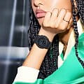 Casio GMA-P2100BB-1ADR