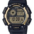Casio AE-1400WH-9A