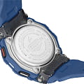 Casio GBD-200-2