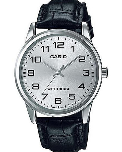 Casio Collection MTP-V001L-7BUDF (MTP-V001L-7B)