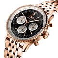 Breitling RB0138211B1R1