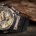 Casio GMA-S120GS-8A