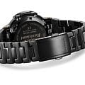 Casio AWM-500GC-1AJR