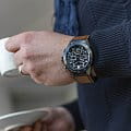 TAG Heuer CAR5A8Y.FT6072