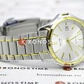 Casio MTP-1183G-7A