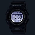 Casio GD-010-1