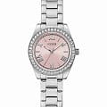 Guess GW0841L4