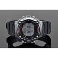 Casio W-S200H-1B