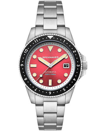 Spinnaker Croft SP-5136-44